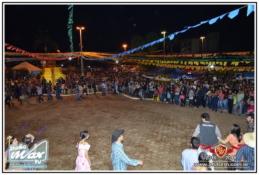 rolim de moura